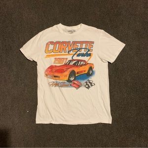 Vintage Tee